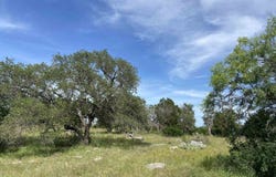 Lot 41062 Hi Ridge, Horseshoe Bay, TX 78657