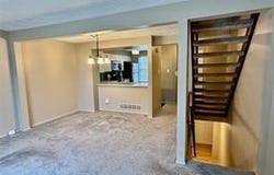 115 Saxonwald Ln, Castle Shannon, PA 15234