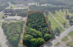 6821 Dollarway Road, White Hall, AR 71602