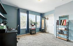 15612 E 96th Way, Commerce City, CO 80022