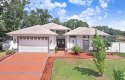39117 9TH Avenue, ZEPHYRHILLS, FL 33542
