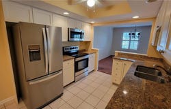 8430 Pennsylvania Road, Bloomington, MN 55438