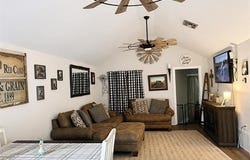 3702 E Wise Road, McAlester, OK 74501