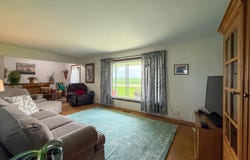 883 Nature Road, Boone, IA 50036