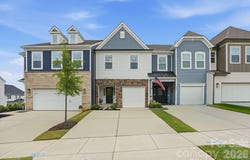 3054 Patchwork Court, Fort Mill, SC 29708