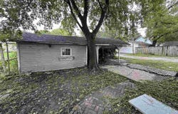 320 N Governor St, IowaCity, IA 52245