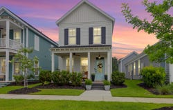 3 Clearblue Loop, Summerville, SC 29486
