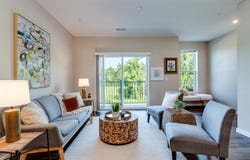 2674 Notre Dame Drive, Fitchburg, WI 53711