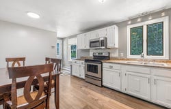 2 Victor Ave, Leicester, MA 01524