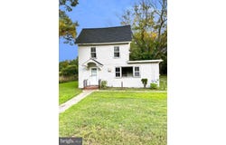 24719 DEAL ISLAND ROAD, DEAL ISLAND, MD 21821