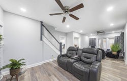 61-63 KEER AVE, Newark, NJ 07112
