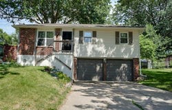 3909 S Marshall Drive, Independence, MO 64055