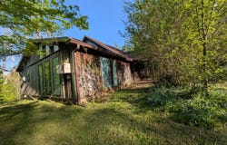 5490 Old Paris Murray Rd, Paris, TN 38242