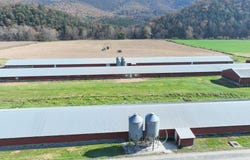 3749 STATE ROAD 259, BAKER, WV 26801