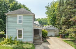363 Home Avenue, Piqua, OH 45356