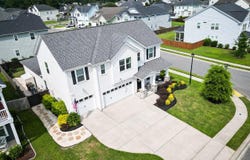 558 Pendleton Drive, Moncks Corner, SC 29461
