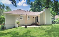2308 NE 72nd Terrace, Kansas City, MO 64118