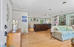 5585 Ware Neck Road, Gloucester, VA 23061