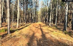 0 Circle H Woods Road, Prosperity, SC 29127