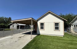 713 California Street, Gooding, ID 83330