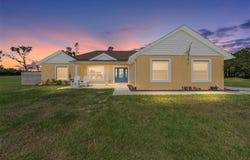 9950 NW 11TH TERRACE, OCALA, FL 34475