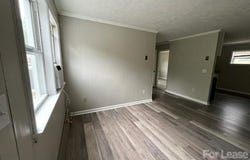 629 Legion Road, Lenoir, NC 28645