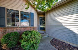 10 ELK Court, Washington, IL 61571