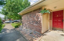 2700 Clemson Circle, Rowlett, TX 75088