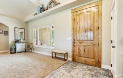 109 Willow Ct, Parma, ID 83660