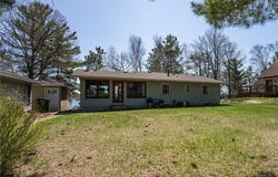 41334 Peninsula Road, Fifty Lakes, MN 56448