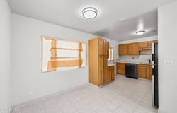 44338 W 23rd Street, Lancaster, CA 93536