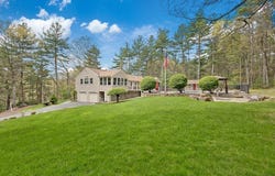 56 Leland Rd, Norfolk, MA 02056