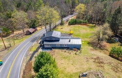 1441 County Road 2, Olivebridge, NY 12461