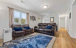1209 Williams, Peachtree City, GA 30269