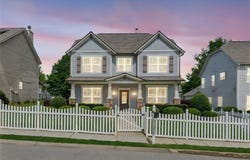 3725 Downing Drive, Cumming, GA 30040