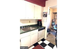 207 TIMBER CREEK RD, CLEMENTON, NJ 08021