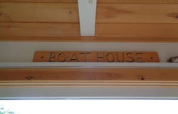 143 B Rocky Gulch Road, Steuben, ME 04680