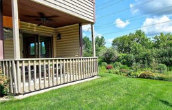 222 Sargent Drive, Red Wing, MN 55066