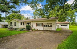 1539 Kenyon Avenue SW, Massillon, OH 44647
