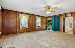 1172 McWhorter Road, Lost Creek, WV 26385
