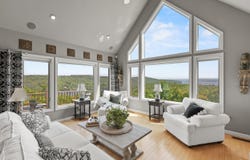 33 Lakeview Lane, Harrison, ME 04040