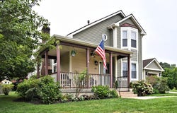 17 APPLE WAY, MARLTON, NJ 08053