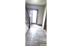 309 N Market Street, Hoopeston, IL 60942