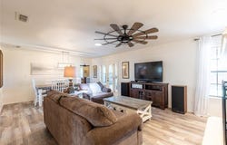 5207 Fairway Circle, De Cordova, TX 76049