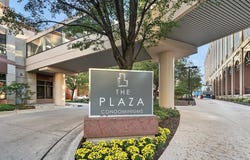 32 Campau Circle NW, Grand Rapids, MI 49503