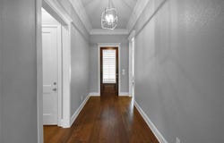 7543 Princedale, Tyler, TX 75703