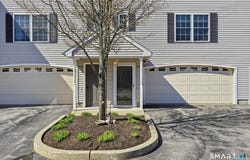 156 Briar Lane, Norwich, CT 06360