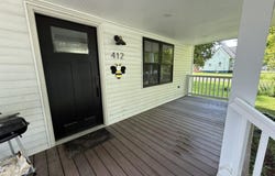 412 3Rd Street NW, Buffalo Center, IA 50424