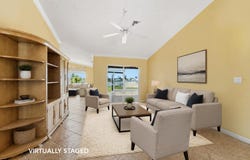10884 Paso Fino Drive, Lake Worth, FL 33449