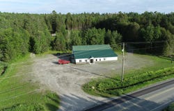 1868 Rt-16, Hardwick, VT 05843
